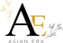 Asian Era
